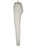 Connection 18 Solid Ivory Casual Pants Size L - photo 5
