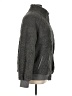 Merokeety Gray Coat Size XL - photo 4