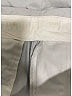 Versace Silver Gray Dress Pants Size EU (IT) 44 / US 8 - photo 6
