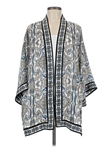 Max Studio Kimono (view 1)