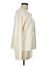 Haute Hippie Hearts Ivory Pullover Sweater Size M - photo 4