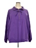 Unbranded Purple Pullover Hoodie Size 5X - photo 1