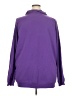 Unbranded Purple Pullover Hoodie Size 5X - photo 2
