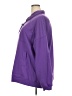 Unbranded Purple Pullover Hoodie Size 5X - photo 5