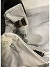 Versace Silver Gray Dress Pants Size EU (IT) 44 / US 8 - photo 8