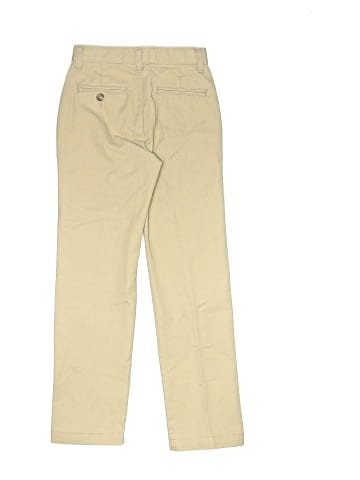 Tom Sawyer Khakis (view 2)