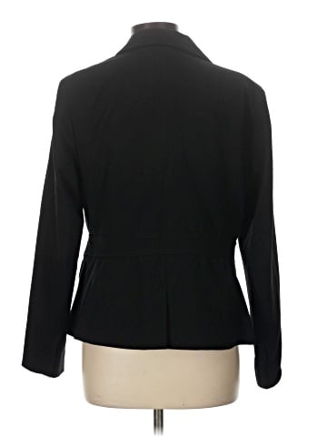 7th Avenue Design Studio New York & Company Blazer (view 2)