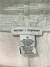 better / together Gray Sweatpants Size XL - photo 7