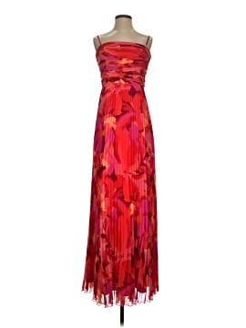 X By Xscape Cocktail Dress