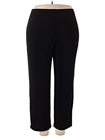 George Casual Pants (view 1)