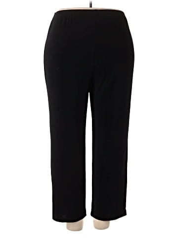 George Casual Pants (view 2)