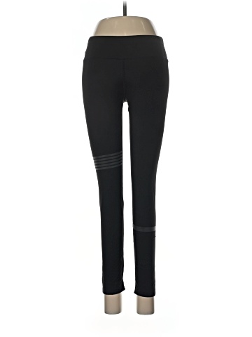 DKNY Active Pants (view 1)
