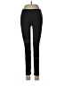 DKNY Black Active Pants Size M - photo 1