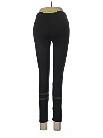 DKNY Active Pants (view 2)