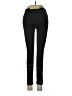 DKNY Black Active Pants Size M - photo 2