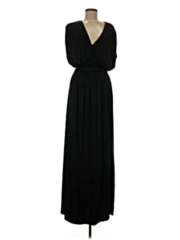 Halston Heritage Casual Dress (view 1)