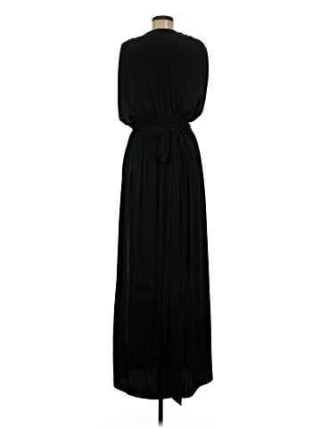 Halston Heritage Casual Dress (view 2)