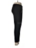 DKNY Black Active Pants Size M - photo 4