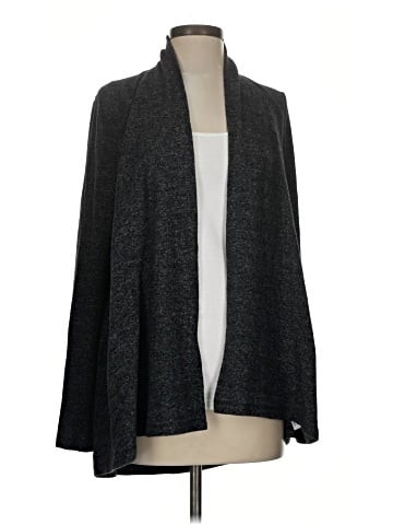Saturday Sunday Cardigan (view 1)