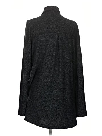 Saturday Sunday Cardigan (view 2)