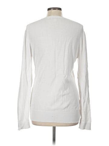 Cutter & Buck Pullover Sweater (view 2)