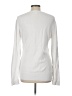 Cutter & Buck 100% Cotton White Pullover Sweater Size L - photo 2