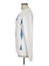 Cutter & Buck 100% Cotton White Pullover Sweater Size L - photo 5