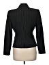 Tahari by ASL Black Blazer Size 6 - photo 2