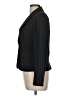 Tahari by ASL Black Blazer Size 6 - photo 5