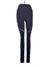 Alo Blue Active Pants Size XS - photo 1
