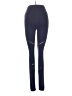 Alo Blue Active Pants Size XS - photo 2