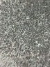 Sonoma Goods for Life Solid Blue Jeans Size 16 - photo 9