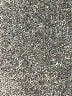 Sonoma Goods for Life Solid Blue Jeans Size 16 - photo 10