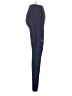 Alo Blue Active Pants Size XS - photo 4