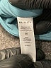 Athleta Teal Active Pants Size 3X - photo 5