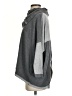CAbi Gray Poncho Size XXS - photo 5