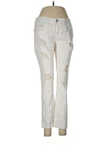 Dollhouse Jeans (view 1)