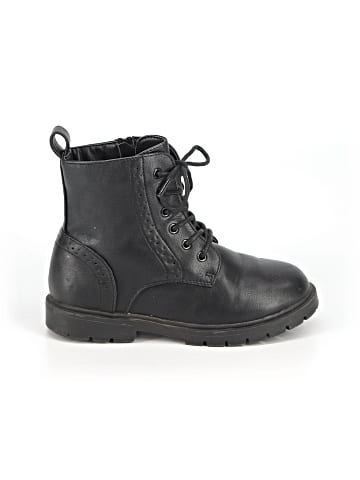 Dream Pairs Boots (view 1)