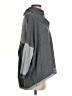 CAbi Gray Poncho Size XXS - photo 4