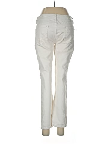 Dollhouse Jeans (view 2)