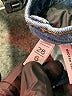 Ann Taylor LOFT Stars Blue Jeans Size 28 waist - photo 5