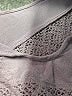 by TiMo Gray Casual Dress Size S - photo 8