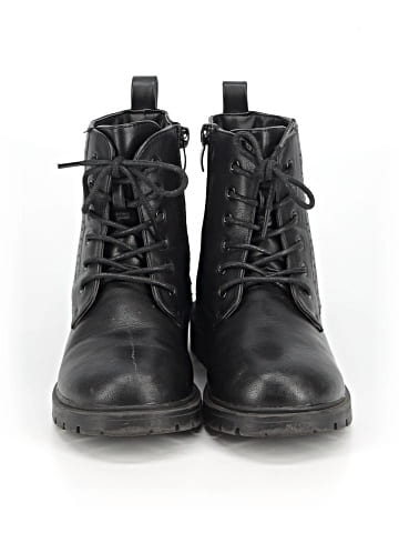 Dream Pairs Boots (view 2)