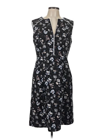 Nanette Lepore Casual Dress (view 1)