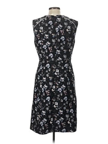 Nanette Lepore Casual Dress (view 2)