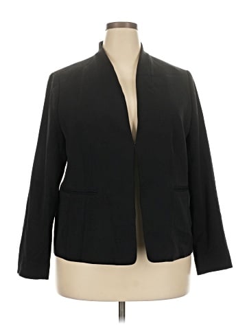 J.Crew Factory Store Blazer (view 1)