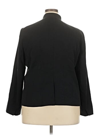 J.Crew Factory Store Blazer (view 2)