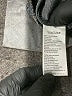 Cooperative Paisley Gray Casual Skirt Size 0 - photo 5