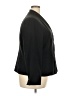 J.Crew Factory Store Black Blazer Size 20 - photo 4