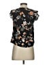 The Kooples Black Sleeveless Blouse Size Sm (1) - photo 2